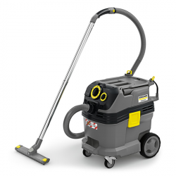 Karcher NT 30/1 Tact Te L *GB 1.148-214.0 onderdelen en accessoires