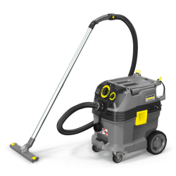 Karcher NT 30/1 Tact Te M *EU 1.148-980.0 onderdelen en accessoires