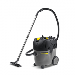 Karcher NT 35/1 Ap *EU 1.184-505.0 onderdelen en accessoires