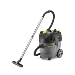 Karcher NT 35/1 Ap Te *EU 1.184-506.0 onderdelen en accessoires