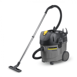 Karcher NT 35/1 Eco *AR 1.184-826.0 onderdelen en accessoires