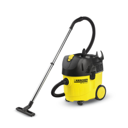 Karcher NT 35/1 Tact *CH 1.184-801.0 onderdelen en accessoires