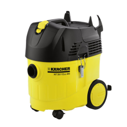 Karcher NT 35/1 Tact *EU 1.184-827.0 onderdelen en accessoires