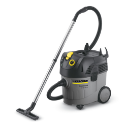 Karcher NT 35/1 Tact Te *CH 1.184-862.0 onderdelen en accessoires