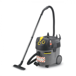 Karcher NT 35/1 Tact Te H *EU 1.184-858.0 onderdelen en accessoires