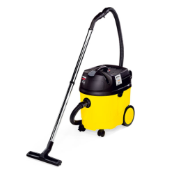 Karcher NT 361 ECO *CH 1.184-102.0 onderdelen en accessoires