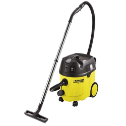 Karcher NT 361 ECO H *JP 1.184-502.0 onderdelen en accessoires