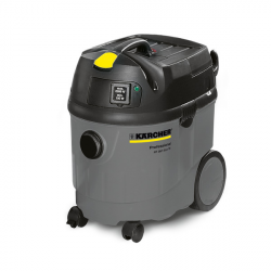 Karcher NT 361 ECO TE *EU 1.184-251.0 onderdelen en accessoires