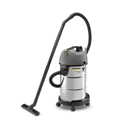 Karcher NT 38/1 Me Classic *AU 1.428-534.0 onderdelen en accessoires