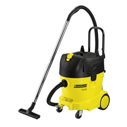 Karcher NT 40/1 Tact *EU 1.184-823.0 onderdelen en accessoires