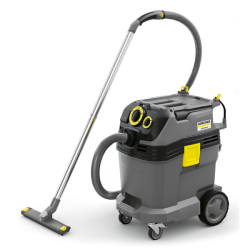 Karcher NT 40/1 Tact Te *CUL 1.148-316.0 onderdelen en accessoires