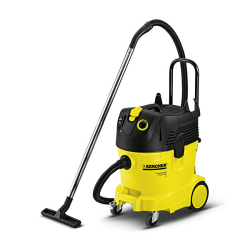 Karcher NT 40/1 Tact Te *EU 1.184-824.0 onderdelen en accessoires