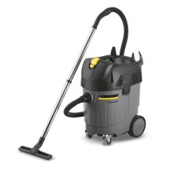 Karcher NT 45/1 Tact 1.145-834.0 onderdelen en accessoires