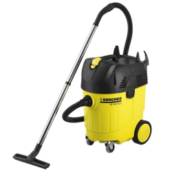 Karcher NT 45/1 Tact *AU 1.145-802.0 onderdelen en accessoires