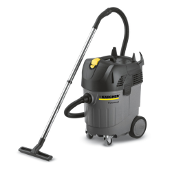 Karcher NT 45/1 Tact *AU 1.145-832.0 onderdelen en accessoires