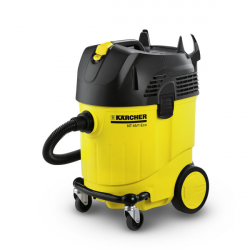 Karcher NT 45/1 Tact *CH 1.145-801.0 onderdelen en accessoires