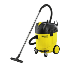 Karcher NT 45/1 Tact CUL 1.145-804.0 onderdelen en accessoires