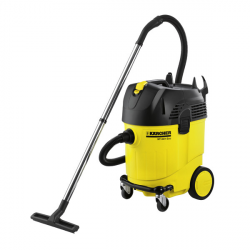 Karcher NT 45/1 Tact *GB 1.145-803.0 onderdelen en accessoires