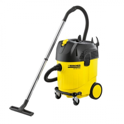 Karcher NT 45/1 Tact *JP 1.145-805.0 onderdelen en accessoires