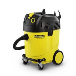 Karcher NT 45/1 Tact Te *CH 1.145-814.0 onderdelen en accessoires