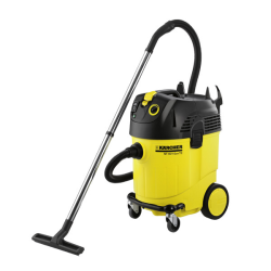 Karcher NT 45/1 Tact Te Ec *EU 1.145-816.0 onderdelen en accessoires