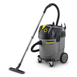 Karcher NT 45/1 Tact Te Ec *EU 1.145-826.0 onderdelen en accessoires