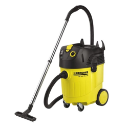 Karcher NT 45/1 Tact Te *EU 1.145-806.0 onderdelen en accessoires