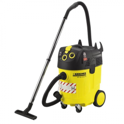 Karcher NT 45/1 Tact Te H *EU 1.145-808.0 onderdelen en accessoires