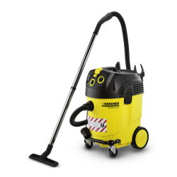 Karcher NT 45/1 Tact Te M *EU 1.145-807.0 onderdelen en accessoires