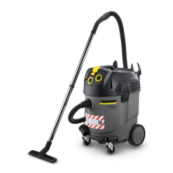 Karcher NT 45/1 Tact Te M *EU 1.145-837.0 onderdelen en accessoires