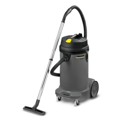 Karcher NT 48/1 127V 50/60Hz 9.398-200.0 onderdelen en accessoires