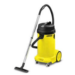 Karcher NT 48/1 *CA 1.428-605.0 onderdelen en accessoires