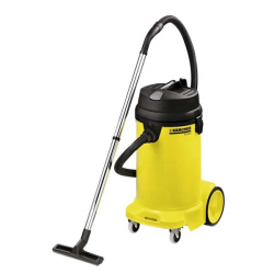 Karcher NT 48/1 *CH 1.428-602.0 onderdelen en accessoires