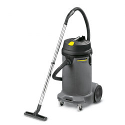 Karcher NT 48/1 *EU 1.428-601.0 onderdelen en accessoires