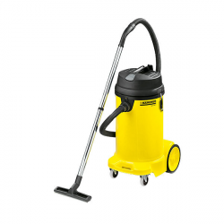 Karcher NT 48/1 *JP 1.428-610.0 onderdelen en accessoires