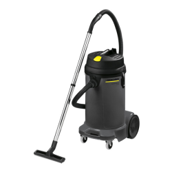 Karcher NT 48/1 Prof *GB 1.428-614.0 onderdelen en accessoires