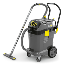 Karcher NT 50/1 Tact Te *CUL 1.148-416.0 onderdelen en accessoires