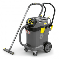 Karcher NT 50/1 Tact Te L *AU 1.148-413.0 onderdelen en accessoires