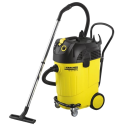 Karcher NT 55/1 Tact Advanced *EU 1.146-806.0 onderdelen en accessoires