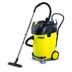 Karcher NT 55/1 Tact *CH 1.146-801.0 onderdelen en accessoires