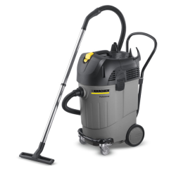 Karcher NT 55/1 Tact *CH 1.146-821.0 onderdelen en accessoires