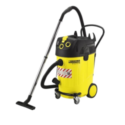 Karcher NT 55/1 Tact Te M *EU 1.146-803.0 onderdelen en accessoires