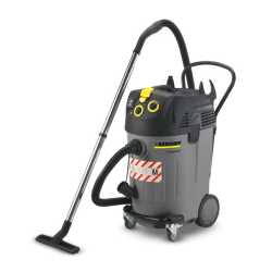 Karcher NT 55/1 Tact Te M *EU 1.146-823.0 onderdelen en accessoires