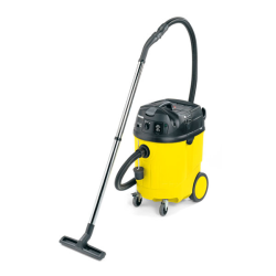 Karcher NT 561 ECO H 1.145-501.0 onderdelen en accessoires