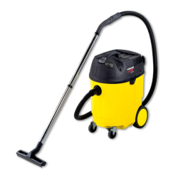 Karcher NT 561 ECO *JP 1.145-106.0 onderdelen en accessoires