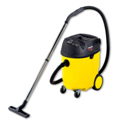 Karcher NT 561 ECO TE (240V) 1.145-204.0 onderdelen en accessoires