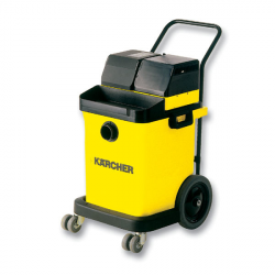 Karcher NT 601 K WATERZUIGER 1.459-141.0 onderdelen en accessoires