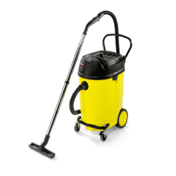 Karcher NT 611 ECO *CH 1.146-102.0 onderdelen en accessoires