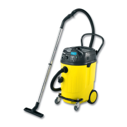 Karcher NT 611 ECO M *EU 1.146-401.0 onderdelen en accessoires