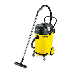 Karcher NT 611 ECO TEA *EU 1.146-301.0 onderdelen en accessoires